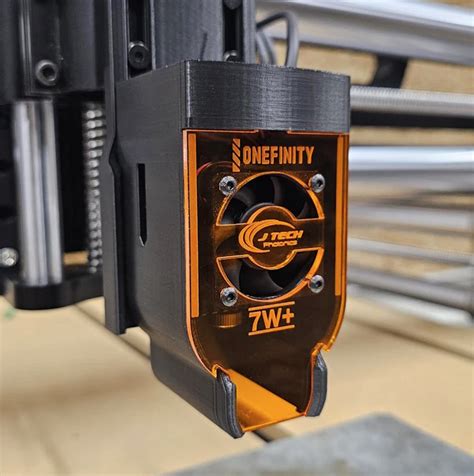 shopbot cnc|JTech Add.